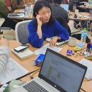 광주교육대학교 이미지