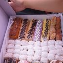 명물도너츠 | 파주명물 조은도너츠 방문 후기! -도너츠맛집,가성비,주차