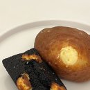 데일리레코드(daily record) 이미지