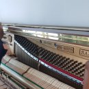 장유2차쌍용예가 이미지