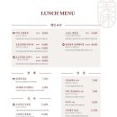 미미화방 이미지