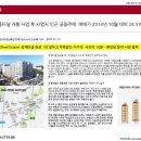 상지마트 이미지