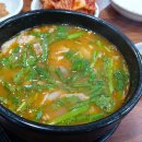 경주박가국밥 이미지