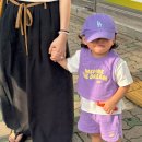 신천어린이집 | 대구 수성구 회식 단체룸이 있는 신천시장 맛집 신돈