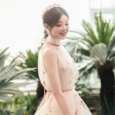 에이미하우스 이미지