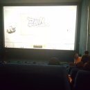 거제 CGV (3관, 2017)