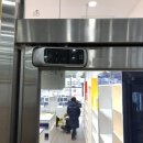 새롬문구