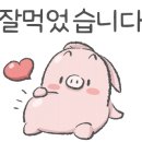 바다상회회랑조개랑