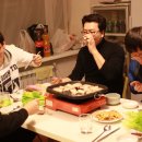 하영목장 이미지