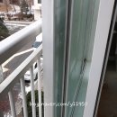 (주)서광그린 네이버블로그