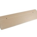 조은 복지용구 의료기 이미지