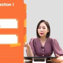 말하기 기초 영문법 이미지