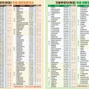 수정시흥-D-2 이미지