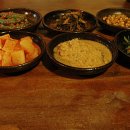 할매추어탕 이미지