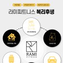 작전역 3번출구 이미지