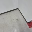 코오롱부동산중개법인주식회사 이미지