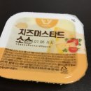 썬더치킨 로고