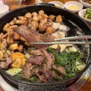 왔다갔다황소곱창상동점 이미지