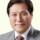 SK네트웍스(주) 워커힐 이미지