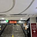 바나프레소강남역아라 이미지