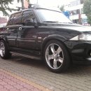 구공설운동장 이미지