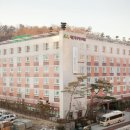 강남제일타워 이미지