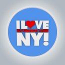 즐거운PC CLUB 이미지