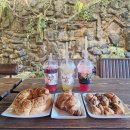 샐리제빵소 이미지