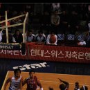 농구장 이미지