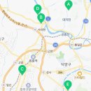 호국로627번길 이미지