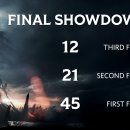 주식회사 드래곤드림 이미지