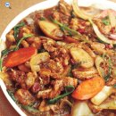 안동찜닭 닭갈비 Daum카페