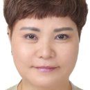 사모사광고