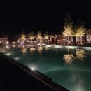 길캠프 | 캠프스테이청도 카라반 사용 후기