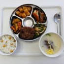 상무365한방병원 이미지