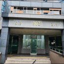 (주)한라씨앤씨 이미지