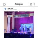 창동초등학교 이미지