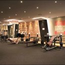 덕천프라자 이미지