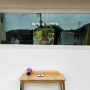 달이뜨면꽃이피고 | [충남 보령 한옥 펜션] 달이 뜨면 꽃이 피고