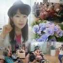 일산레인보우요양원 이미지