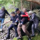 색달동-19 이미지