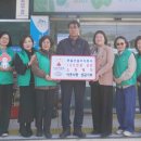 주식회사 소화 이미지