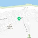 근화목장 네이버블로그
