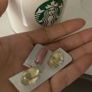 레츠고 뽑기방 | 생각없이 돈 쓰는 것 같아도 어떻게든 계획은 지켜볼게요