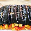 또또꼬마김밥직산점