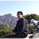 청기와공인중개사사무소 이미지