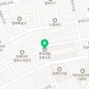 방배로28길 63 (3) 이미지