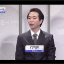 경희랑한의원 이미지