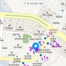 신진세차장 | [생활 Tip] 안산 세차 골목 &amp; 손세차장 7군데 가격 정보 적어둠