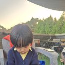 창룡문외성 이미지